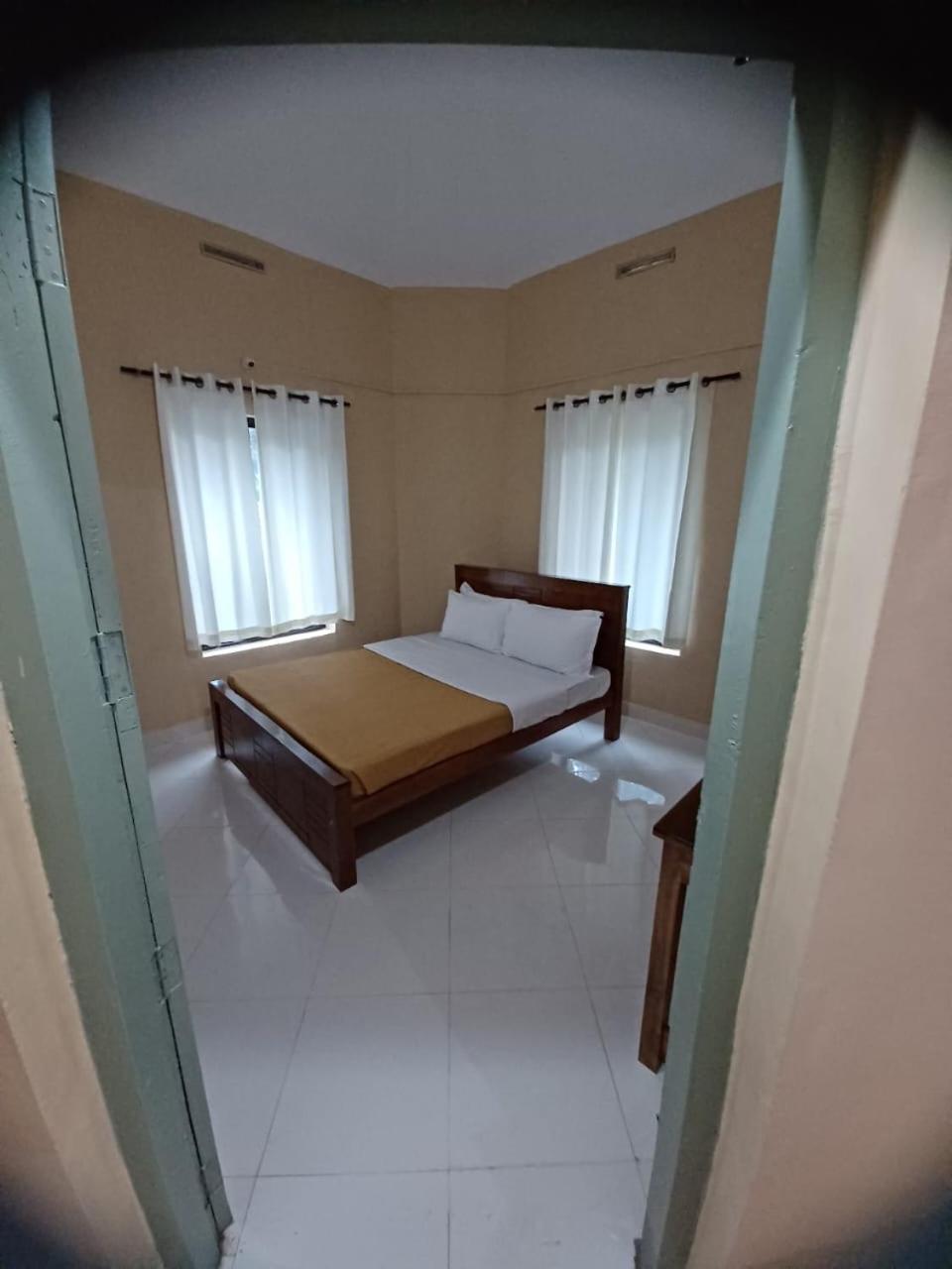 Mahout Resort Wayanad - An Experiential Jungle Stay With Waterfall Kalpatta Exteriér fotografie